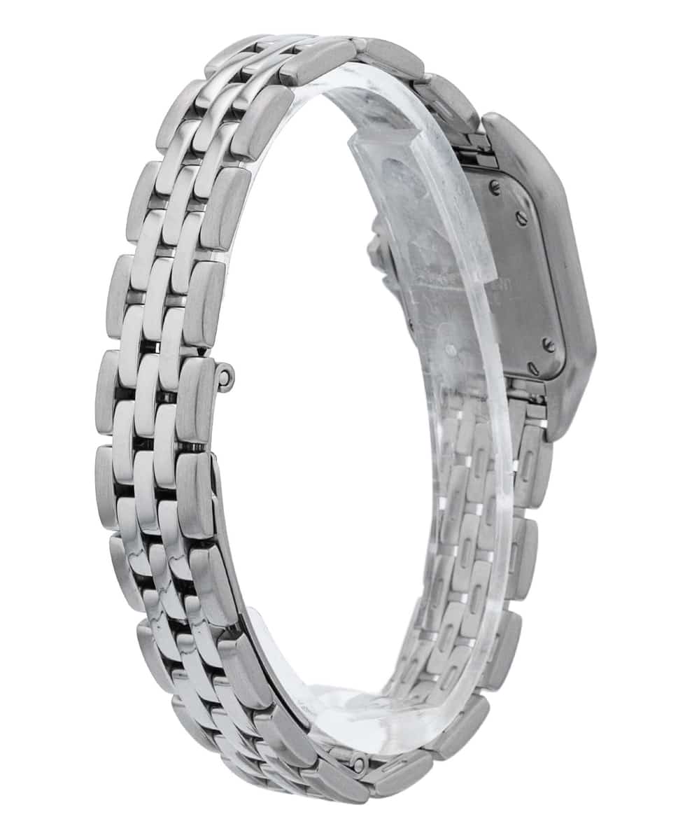 Cartier Panthere W25033P5 Cartier Panthere W25033P5